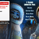 Image for article titled Nightwing, Bizarro and Zatanna Playable With Lego Batman 2 Pre-Order DLC